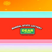 new bengal lottery result
