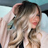 KANN5dYzmLc-channel-avatar-Brooke Janelle