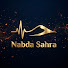 Z-31vYnRQoM-channel-avatar-Nabda Sahra