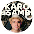 f3xnbMn-f-U-channel-avatar-Karo Disambi