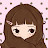 @dharartu.xo4
