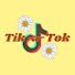 pefGthShE3U-channel-avatar-Tik-a-Tok