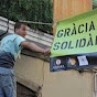 Gràcia Solidària