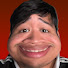 zSyKytSS1dA-channel-avatar-ISH4RP