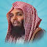 TLEc19XvAP8-channel-avatar-درر الشيخ خالد الراشد 
