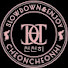 XkuaS6DaJQY-channel-avatar-cheoncheonhi 천천히