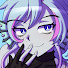 9K7y-yFa5dU-channel-avatar-Ceru of the Sea
