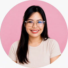 MissJen Vlogs