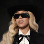 Beyoncé Updates - @BeyonceUpdates - Youtube