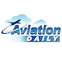 Aviation Daily Image Thumbnail
