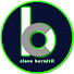 w_4LdoInUrE-channel-avatar-Clave Bursátil
