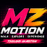 HWz7Boq12r4-channel-avatar-MZ Motion
