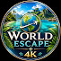 KR5YqE10X4k-channel-avatar-World Escape 4K