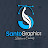 Santo Graphics