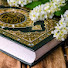 FLOFibhUvCo-channel-avatar-أرح قلبك بالقرأن