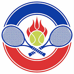 Pro Tennis Stories 360