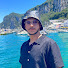 ndYEsxmlKeA-channel-avatar-Mo3awia