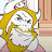 @asgore_rei