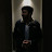 @SubhanSaleem-t8o
