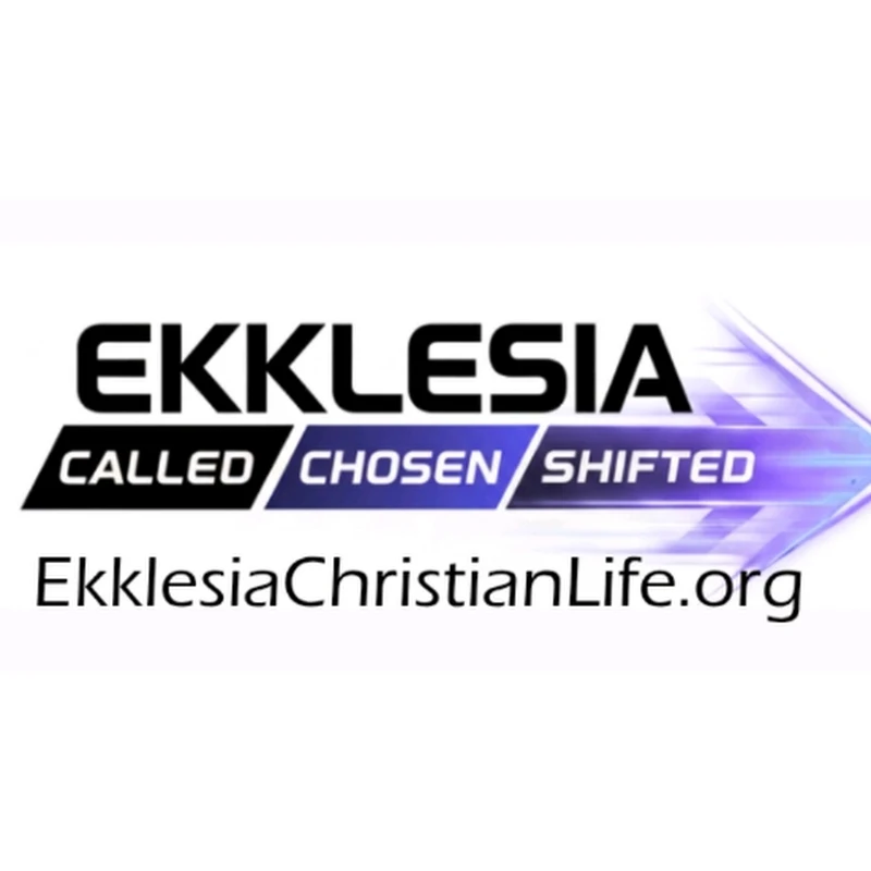 Ekklesia LIVE