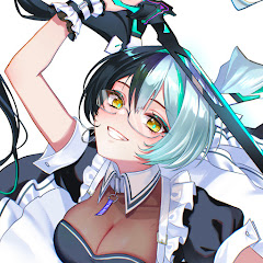 ヒスイ・ヤイロ