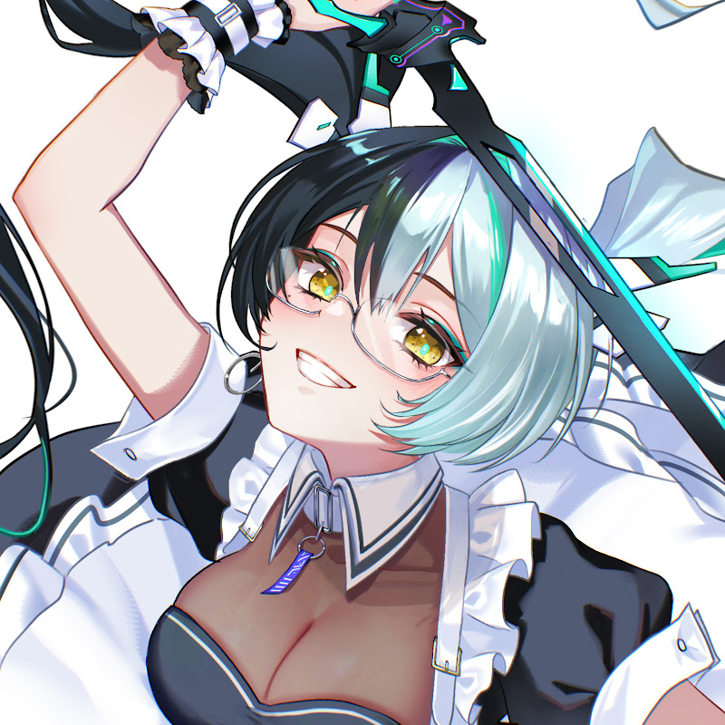 ヒスイ・ヤイロ(S-816)