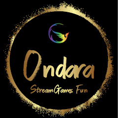 Ondara Stream e Games