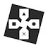 X8yQ2QiV7rA-channel-avatar-Plus Roblox
