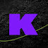 J7E5ESOcrcE-channel-avatar-Kroliq