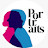 Portraits du Monde