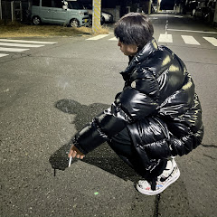 楓アイコン画像