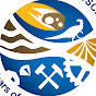 Wits Geosciences logo