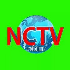 NC TV 24
