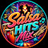 Up3Vi-3Huhg-channel-avatar-Salsa Hits Mix