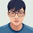 @배용준-f8v