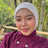 ei3yZ74bZ8E-channel-avatar-Rahma Property Bogor