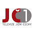 4NYft4M58X0-channel-avatar-JČ1