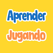 Aprender Jugando