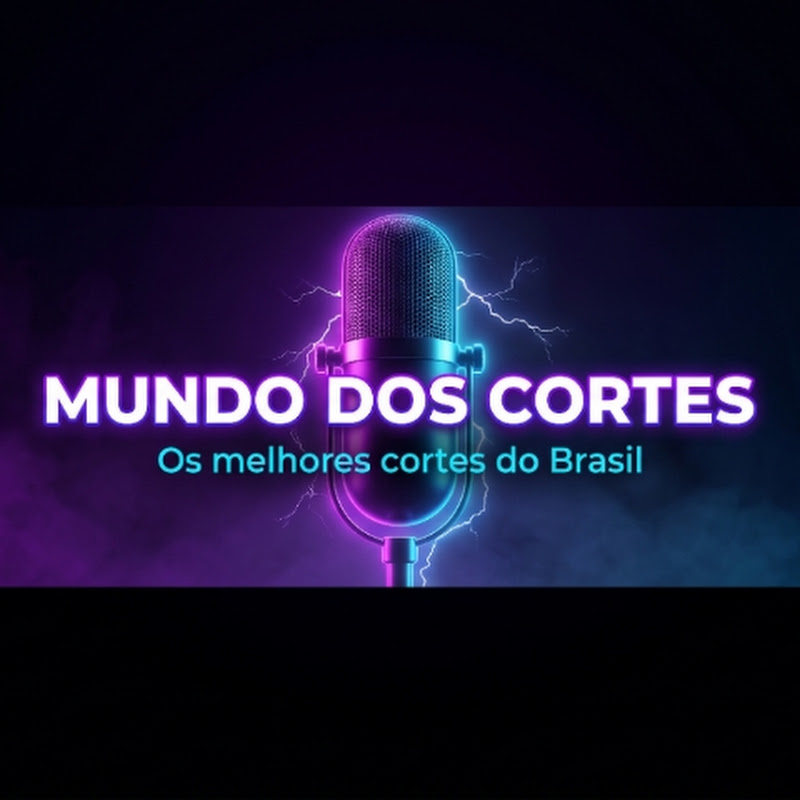 Mundo dos Cortes