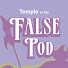 kN8wXJiOREk-channel-avatar-Temple of the False Pod