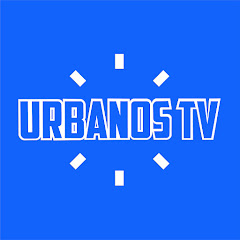URBANOS TV