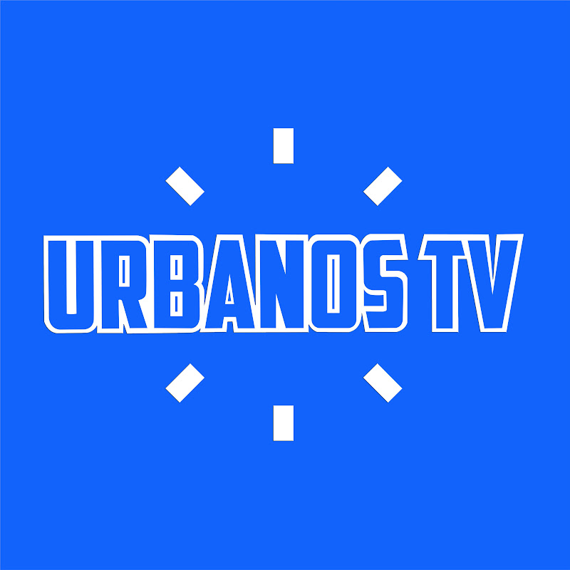 URBANOS TV