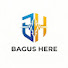 beOk-WQplY8-channel-avatar-Bagus Here