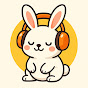 Dreamatic asmr