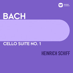 Heinrich Schiff