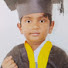dCKFDc2zW6Y-channel-avatar-sriramcharan