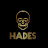 @Hades_Z3