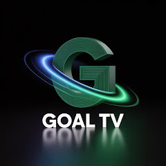 Goal TV