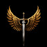 Wr8Rb_TjchY-channel-avatar-PEPENG ARKANGHEL