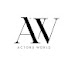 9fcajNrVnbo-channel-avatar-Actors World
